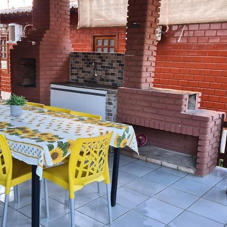 Seu lugar de descanso em Gravatá Exterior foto