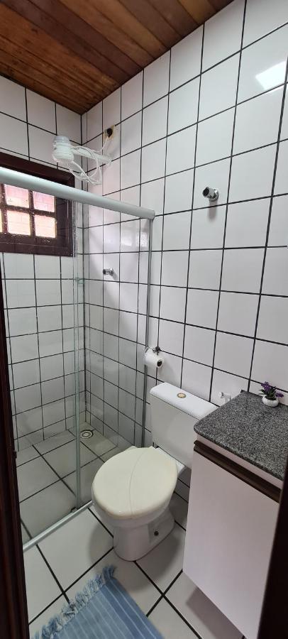 Seu lugar de descanso em Gravatá Exterior foto