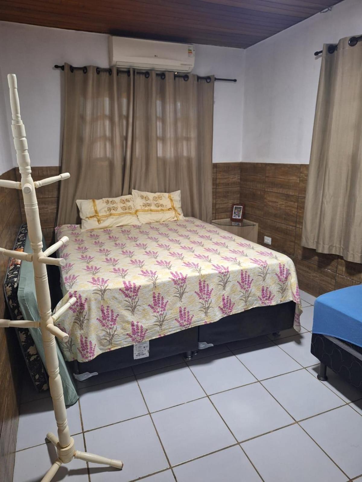 Seu lugar de descanso em Gravatá Exterior foto