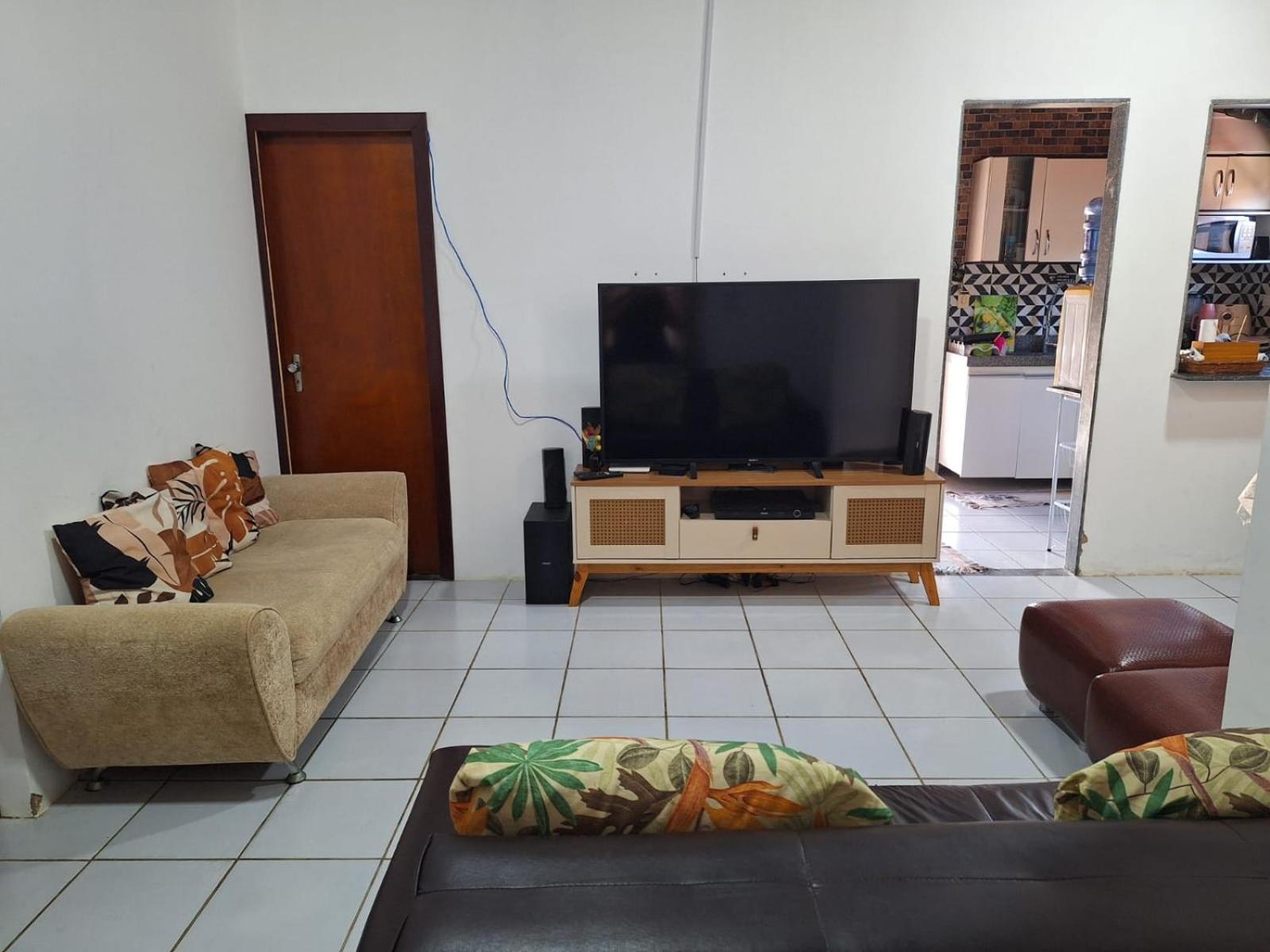 Seu lugar de descanso em Gravatá Exterior foto